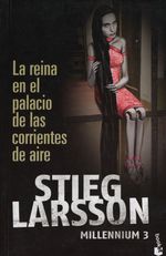 wfR4hZJCosCq3YzQVakQRYtyJPQ=