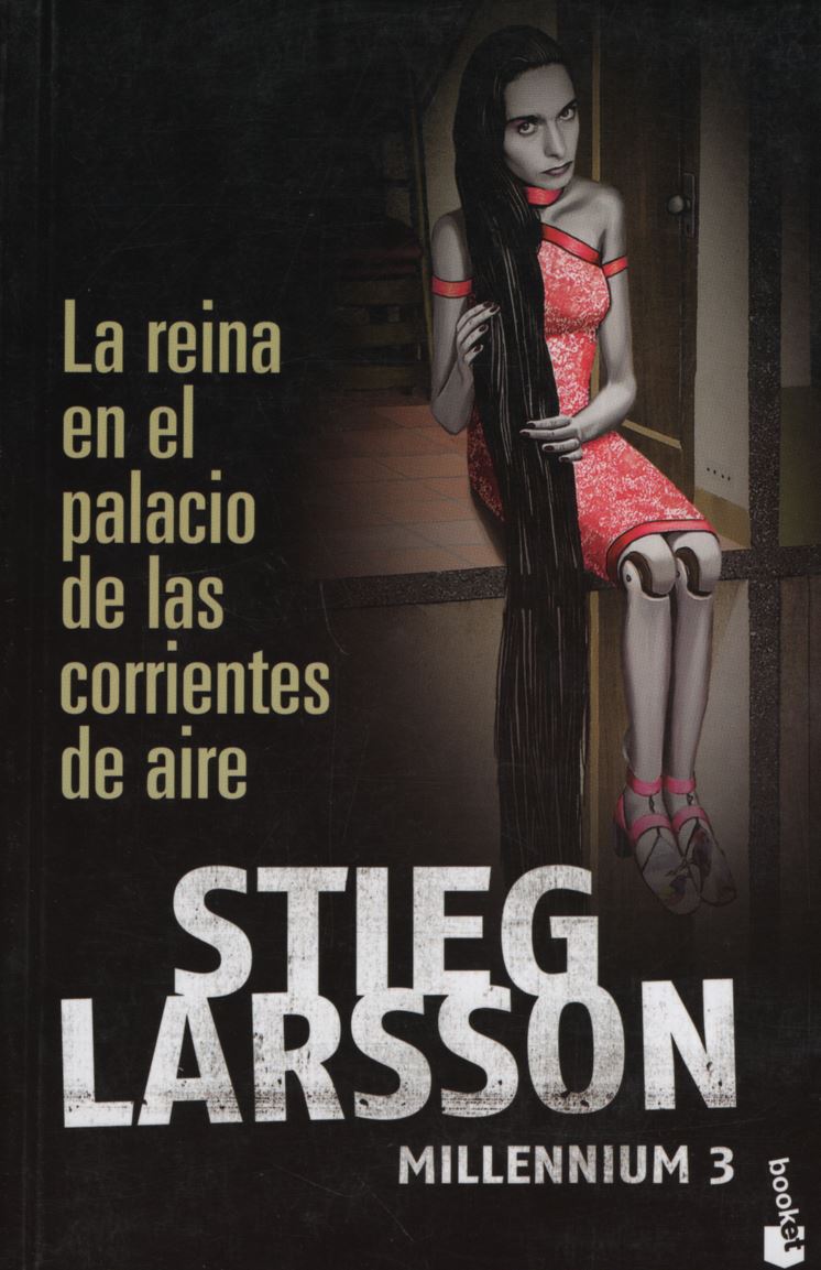 wfR4hZJCosCq3YzQVakQRYtyJPQ=