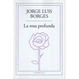 LA ROSA PROFUNDA