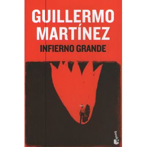 INFIERNO GRANDE