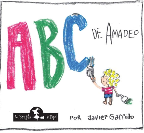 3orpbGIvqT2TLb4hUrkiG/Kekq8=