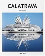 tVEJb/5OpKwyOdn0aq9twzcCXto=