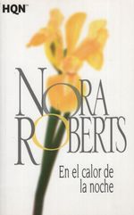 3C6ElbESCI3BBxiBg2uODJuNHJk=