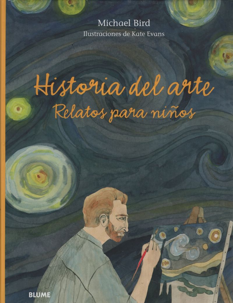 Zvhlf5GIyFjmJOw+XHrmGCb1itA=