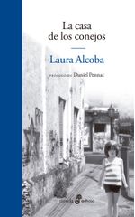 2KFzqFyZO0hddSDpk0FMG00sLXA=