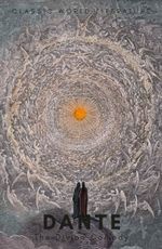 UU8cfvTl7ZmveWO4JXHH/Bi8KK8=