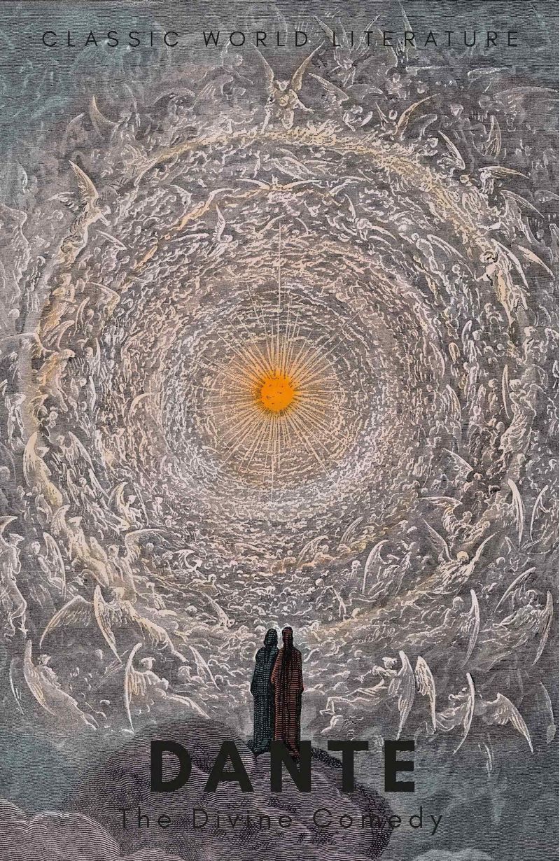 UU8cfvTl7ZmveWO4JXHH/Bi8KK8=