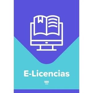 OXFORD READING CLUB - STUDENT LICENCE (8 MONTHS)