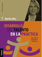 It3qscsWEONdh/qyUaQFnnpmGb4=