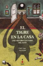 Rr0JyaenWsfSi2sUctLtTD8DPHc=