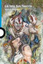 /OEoG22/jATcQJYJZ6maHXpU1F0=