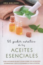 BnyV5o4vO4+I8NyzQdEsH/5YP6s=