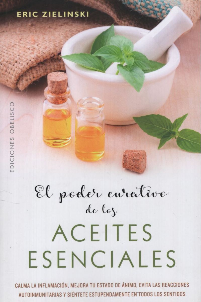 BnyV5o4vO4+I8NyzQdEsH/5YP6s=