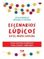 JCyQfnC8gGLohKbaQkZfe51wCEI=