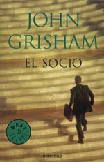 HhQG/RO3AxpXLzAnRWilHGNiCV8=