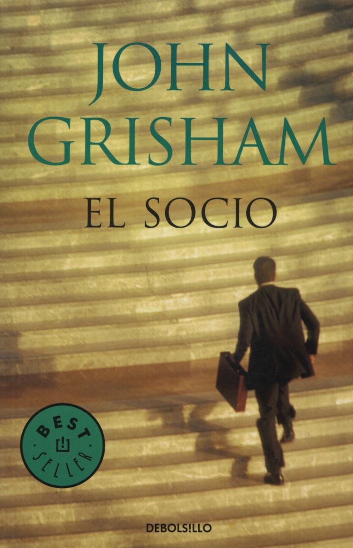 HhQG/RO3AxpXLzAnRWilHGNiCV8=