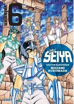 Cvh/mANMGKWV+FfCvEfaviIAnMs=