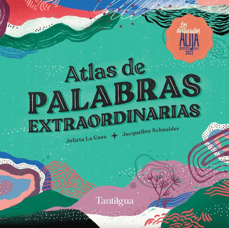 9+hMjBIADlSX59sDt6u/AR7r5wA=