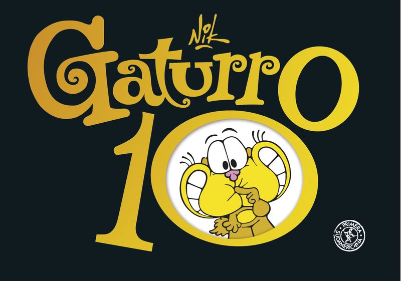 5SLfmm2/WSX0XcbVvCTgnB5lrCA=