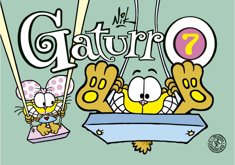 IHtymgZWE2xoE/lkw4R9O93CqVU=