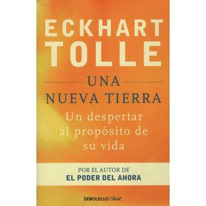 UNA NUEVA TIERRA