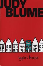 AMzYwchScYX/i6/CV64kJIBMUZc=