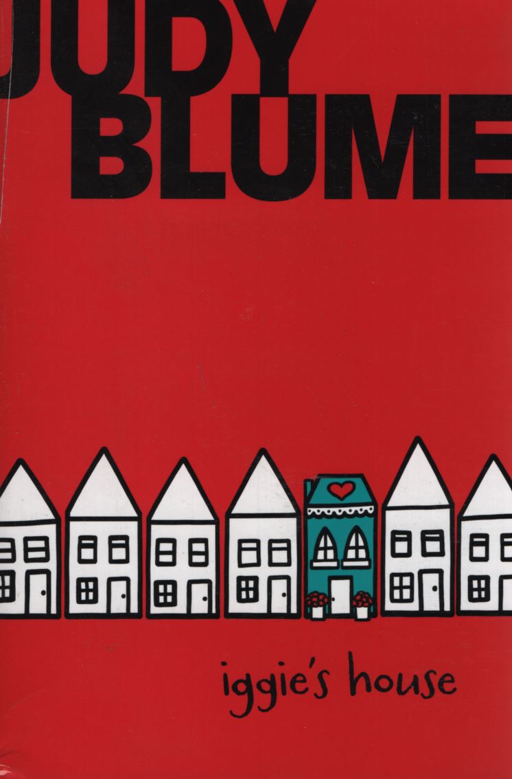 AMzYwchScYX/i6/CV64kJIBMUZc=