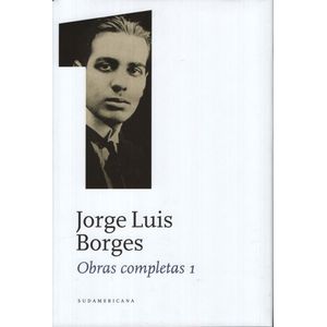 OBRAS COMPLETAS 1