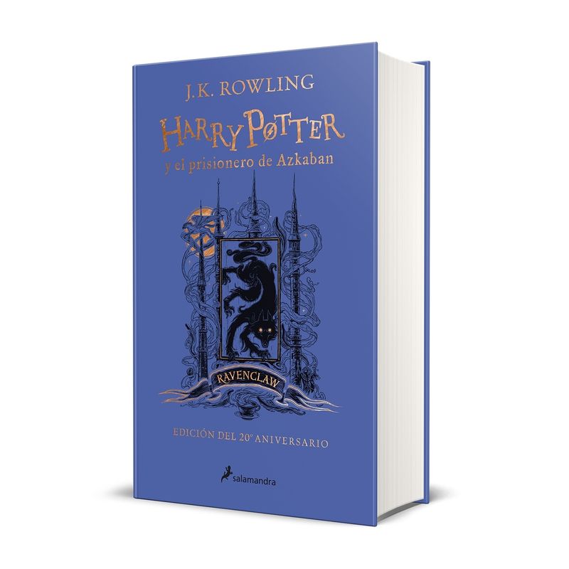 fMxigreXgZLb1D2hL7ccOKWC8XA=