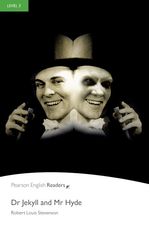 y1E3VutPBZ2C3hAEIB8Y7zWf4IQ=