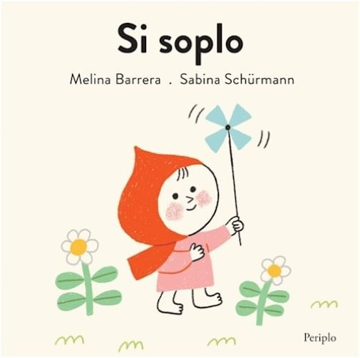 Zu7ba8rT9jnrdvhHZDxmW/LnzJk=