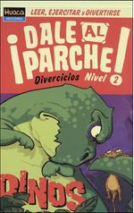 pbDZ6Lw5K8ZdiqdX3J2vLkwGCO4=