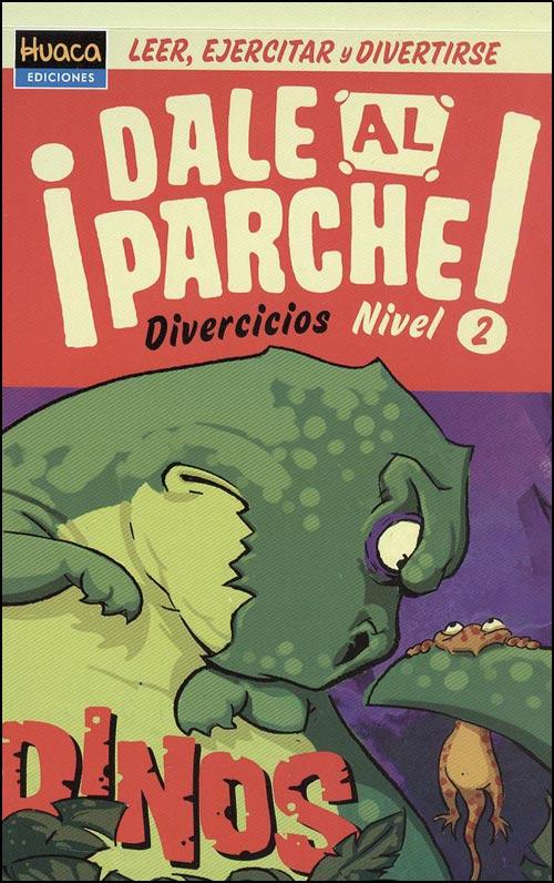 pbDZ6Lw5K8ZdiqdX3J2vLkwGCO4=