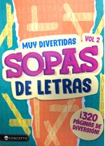 bZjZtLA4Z4X7ri4b9Fo+Kckm27Y=