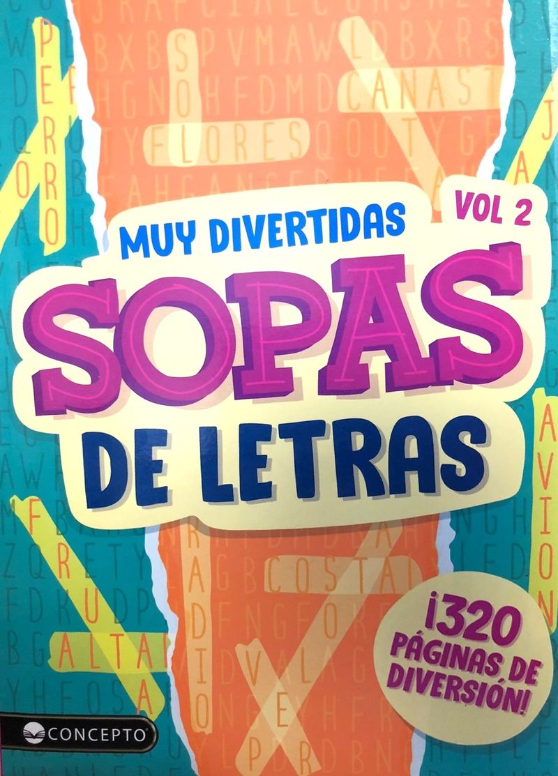 bZjZtLA4Z4X7ri4b9Fo+Kckm27Y=