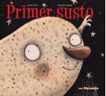 3ZatMgZQqZjyiyMCM9VpHCp/q3Q=