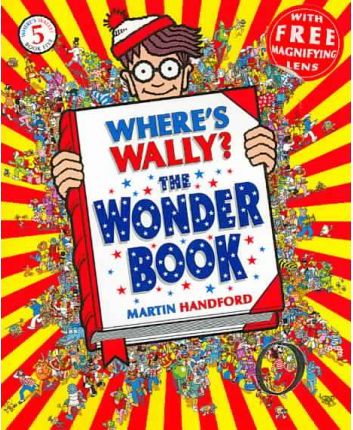 xVH0govXZwoPBAM+hNtabPLTFbQ=