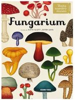 jVaqxlwQ72cgB3vZZy9GxDvE5MU=