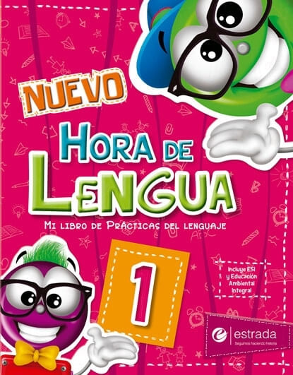 MoY2kRFftFroDFt7OhOeczKTiVk=