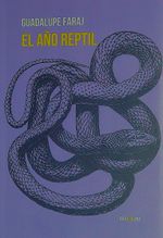 OyZkVk3bo/hNLva3TZK3+37XGz4=