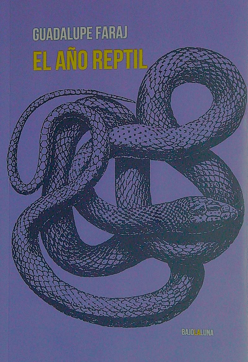 OyZkVk3bo/hNLva3TZK3+37XGz4=