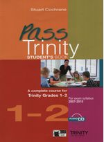 WXRgSpWAgfQjOZvuN7d8aJ83QfM=