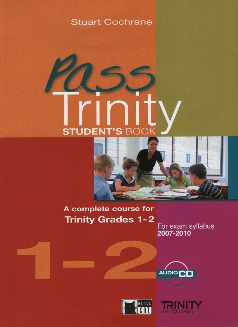 WXRgSpWAgfQjOZvuN7d8aJ83QfM=