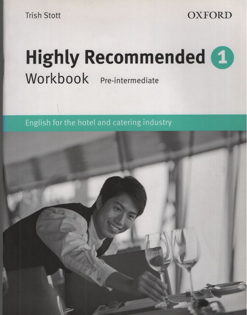 7TYc7X97yGhJsy8IXoGwLnzGC6k=