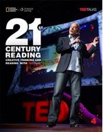 nxzSn0RClJG7zX1CT0RRZY5kagI=