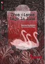 DWvQLBA36s4FVGvDoAjJPjzPAWs=