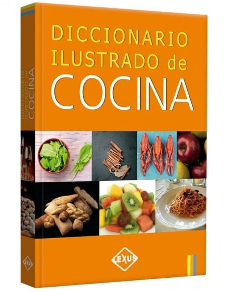 +1zVeIi4mQRl6yxRT+4bIAXRSiU=