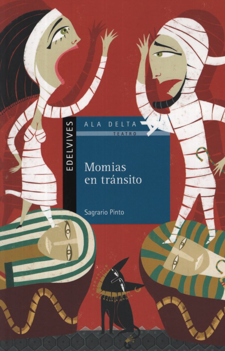 7xj6k9gG1uLfxJoQDNwdtGEklXU=