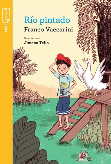 TGRkoyixXr5wHeKJgqOv6oylDsI=