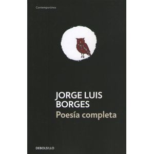 POESIA COMPLETA